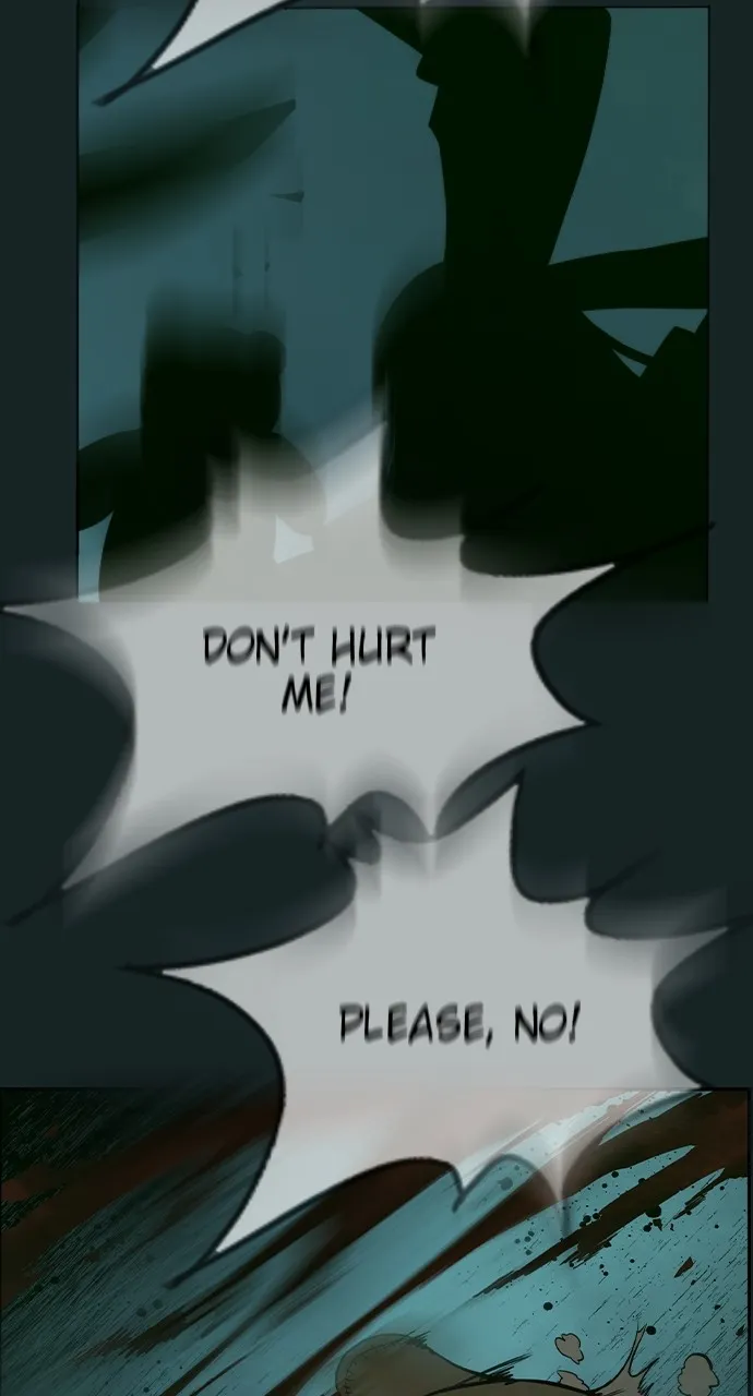 Read The QUEENS chapter 5 image 31 on Lezhin
