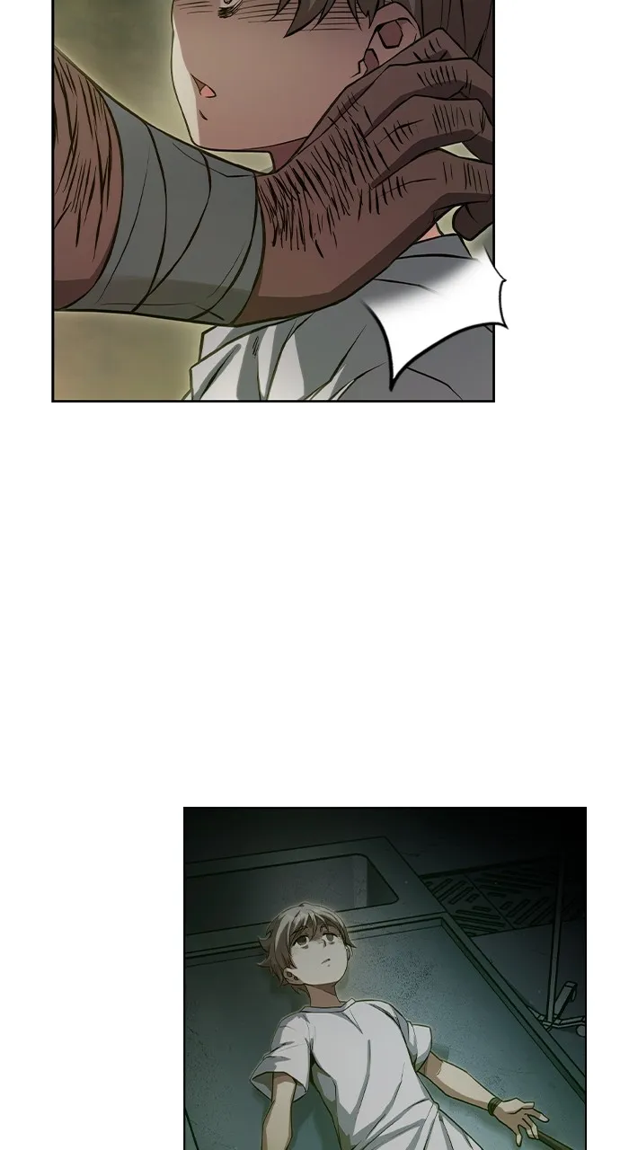 Read The QUEENS chapter 5 image 47 on Lezhin