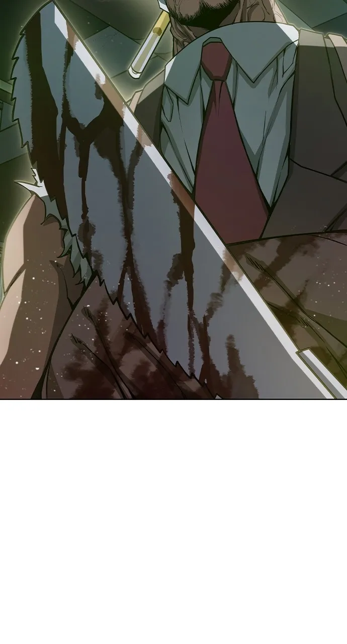 Read The QUEENS chapter 5 image 49 on Lezhin