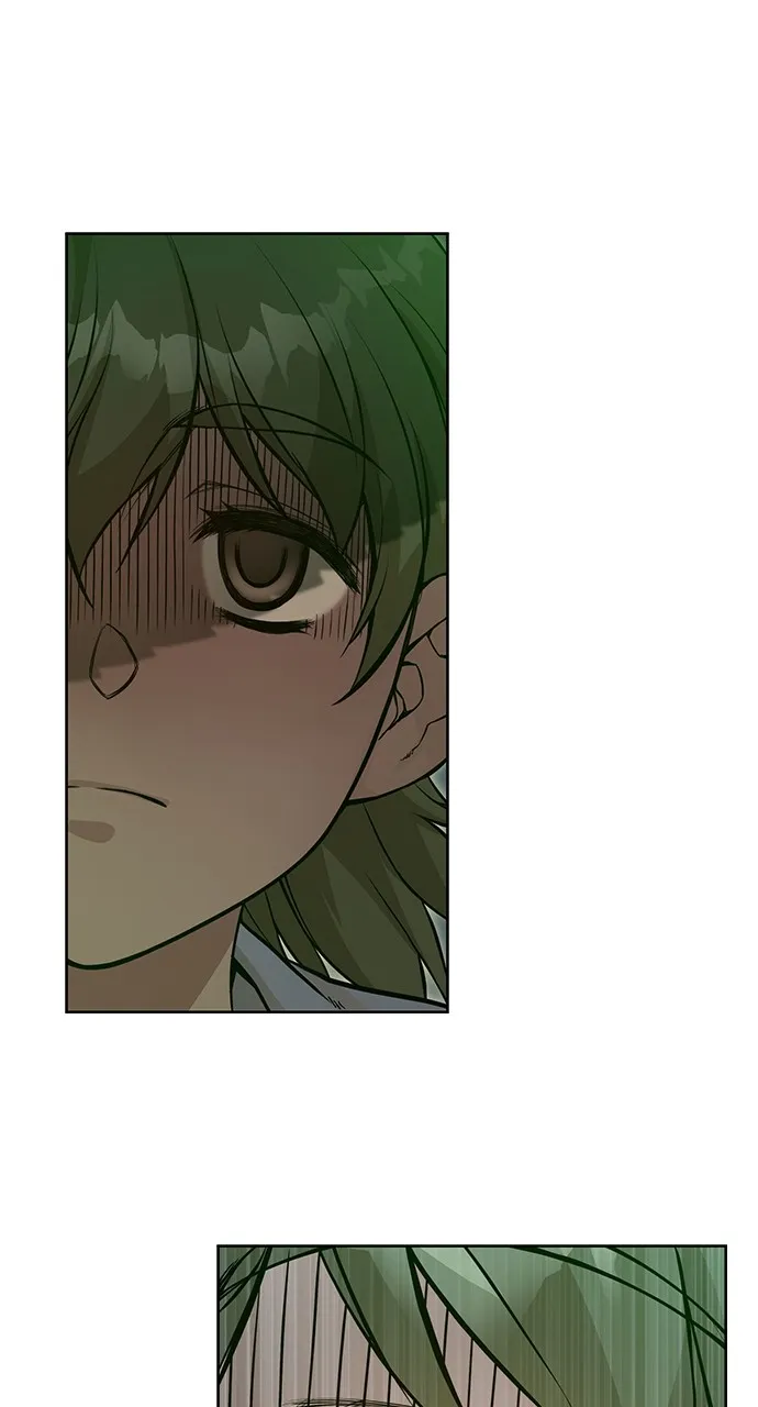 Read The QUEENS chapter 5 image 51 on Lezhin