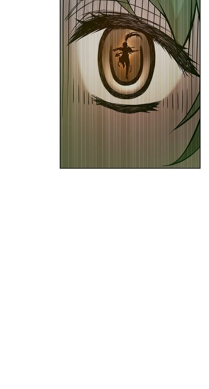 Read The QUEENS chapter 5 image 52 on Lezhin