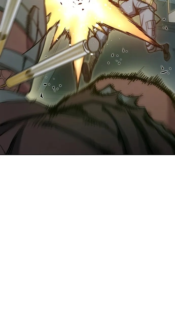 Read The QUEENS chapter 5 image 58 on Lezhin
