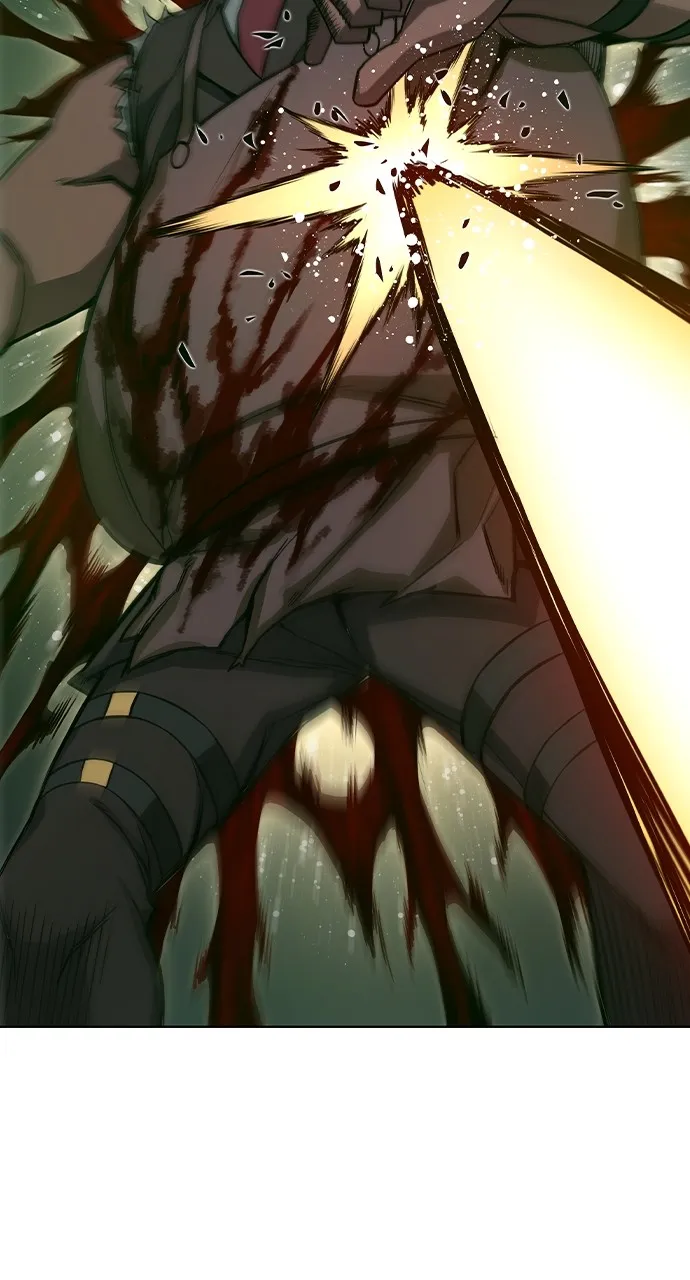 Read The QUEENS chapter 5 image 62 on Lezhin