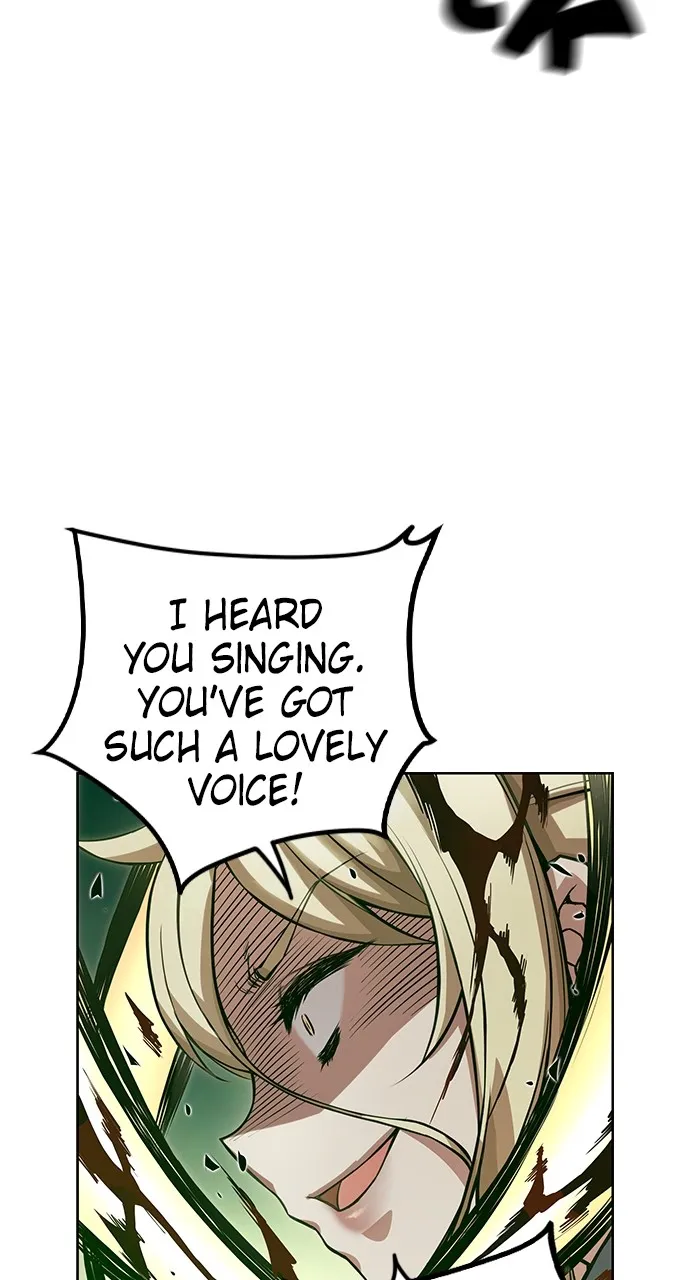 Read The QUEENS chapter 5 image 68 on Lezhin