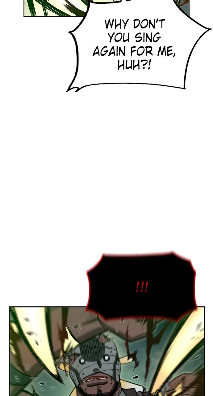 Read The QUEENS chapter 5 image 69 on Lezhin