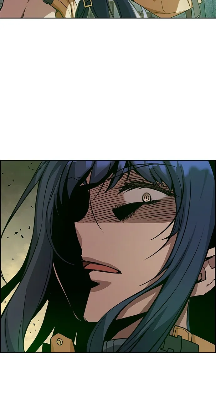 Read The QUEENS chapter 5 image 73 on Lezhin