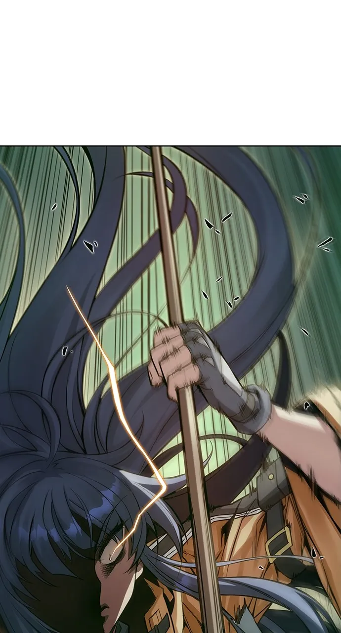 Read The QUEENS chapter 5 image 74 on Lezhin