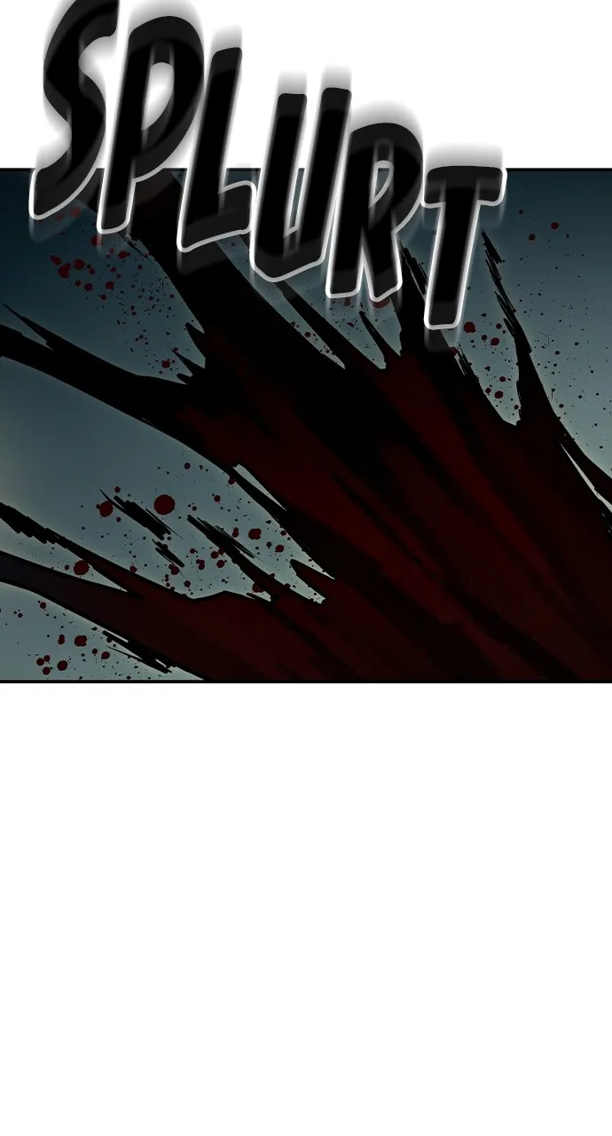Read The QUEENS chapter 5 image 76 on Lezhin