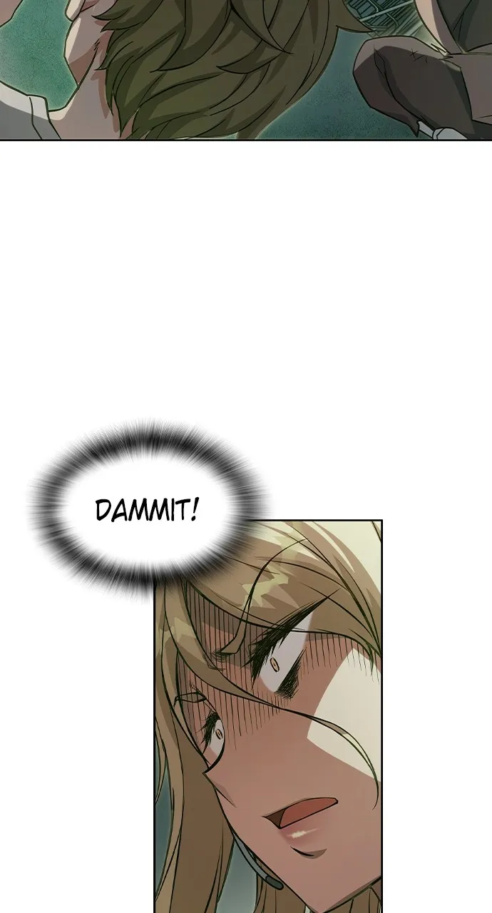 Read The QUEENS chapter 5 image 87 on Lezhin