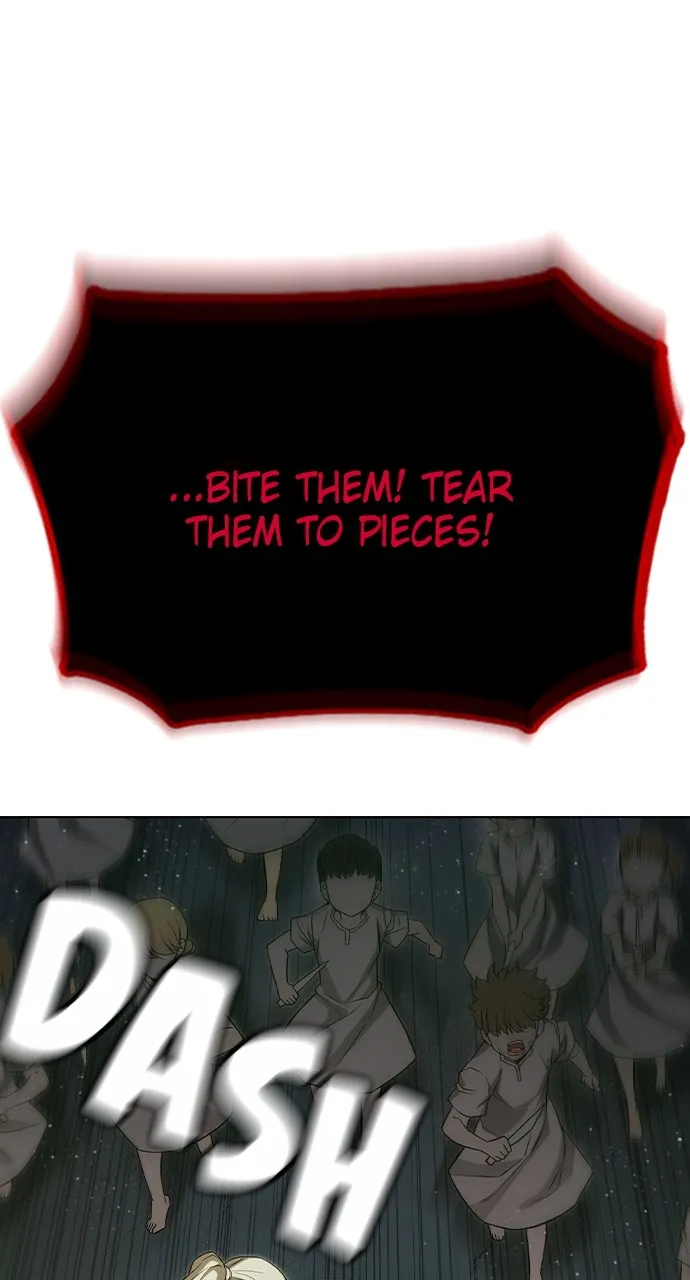 Read The QUEENS chapter 5 image 92 on Lezhin