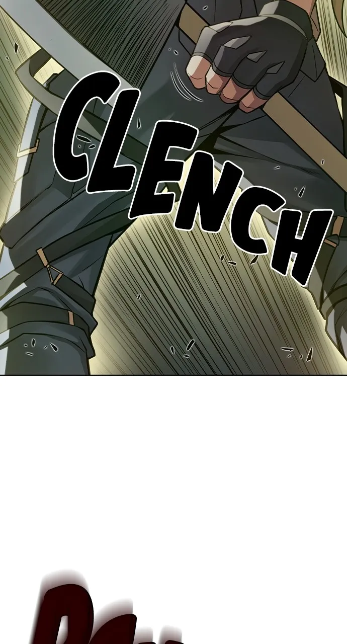 Read The QUEENS chapter 5 image 98 on Lezhin