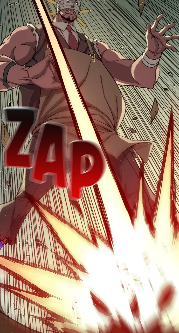 Read The QUEENS chapter 6 image 10 on Lezhin