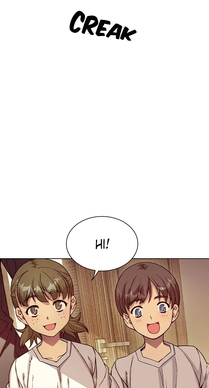 Read The QUEENS chapter 6 image 103 on Lezhin
