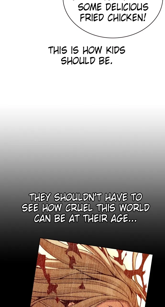 Read The QUEENS chapter 6 image 109 on Lezhin