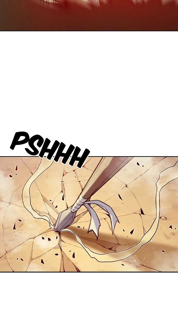 Read The QUEENS chapter 6 image 11 on Lezhin