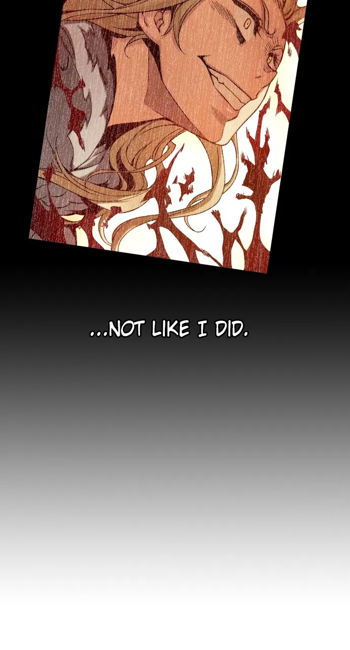 Read The QUEENS chapter 6 image 110 on Lezhin