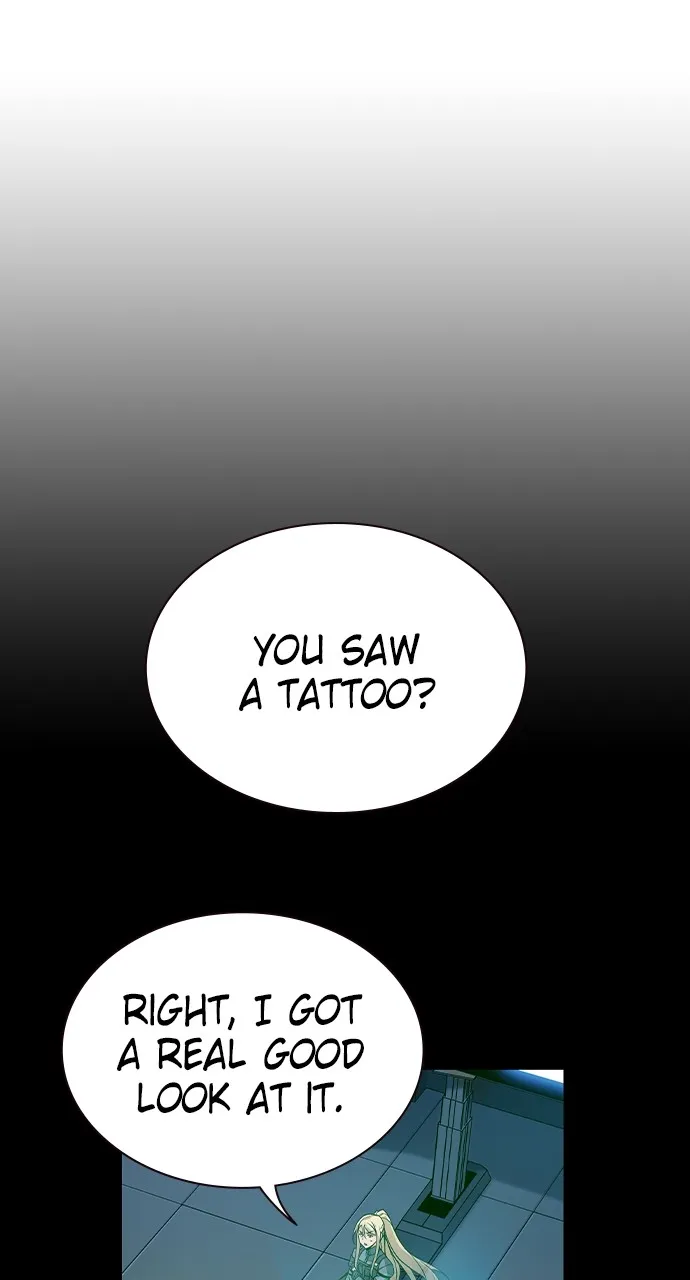 Read The QUEENS chapter 6 image 114 on Lezhin