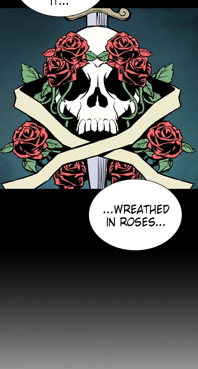 Read The QUEENS chapter 6 image 116 on Lezhin
