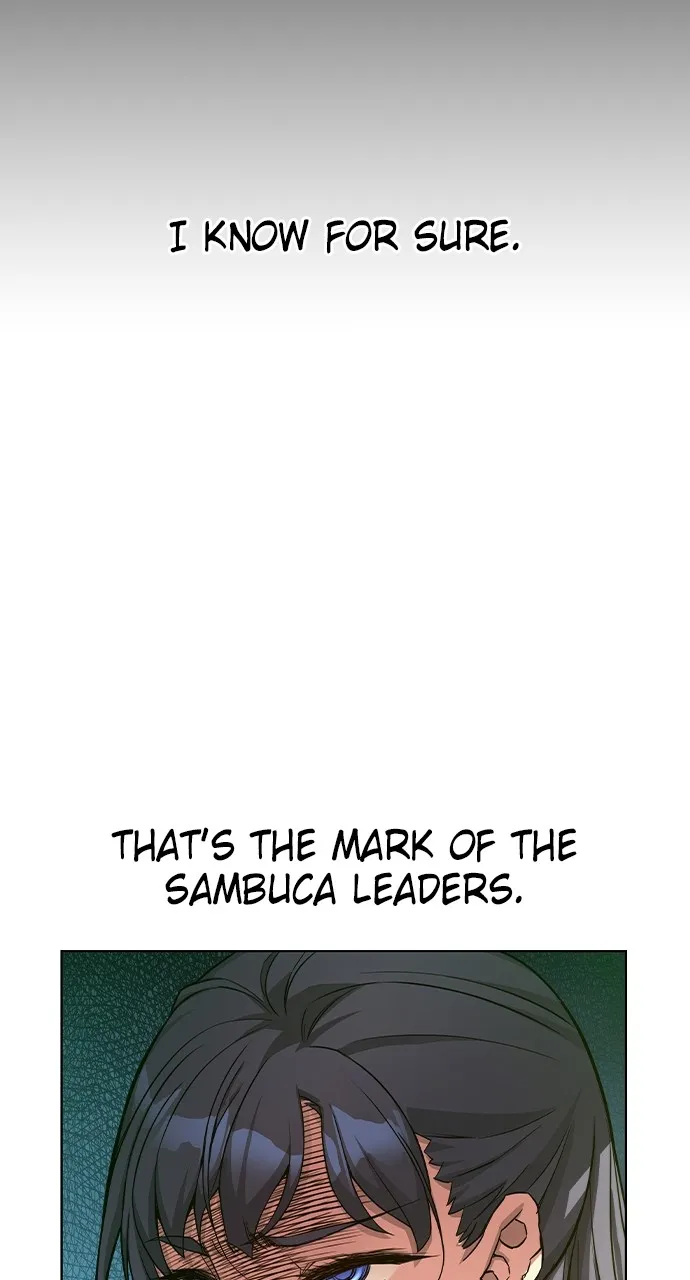 Read The QUEENS chapter 6 image 117 on Lezhin
