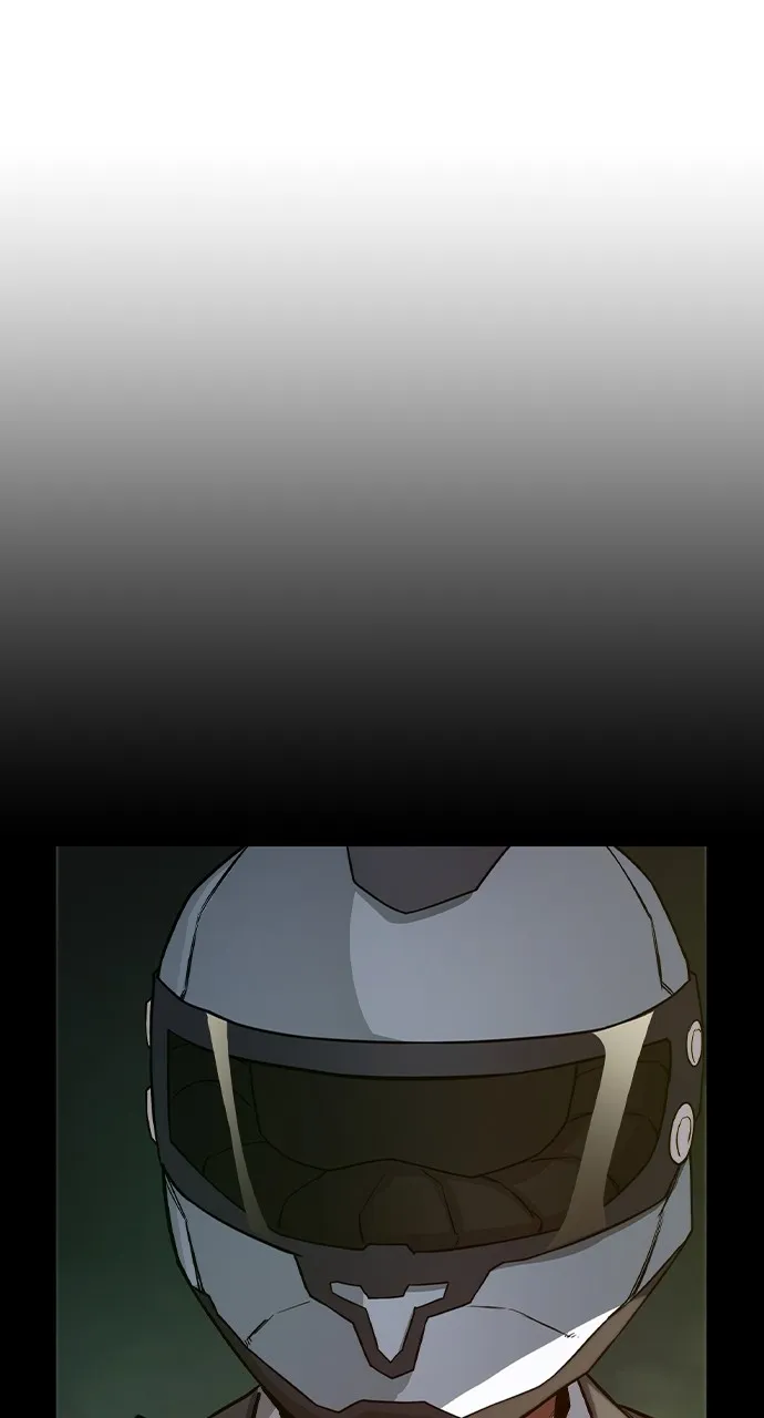 Read The QUEENS chapter 6 image 119 on Lezhin