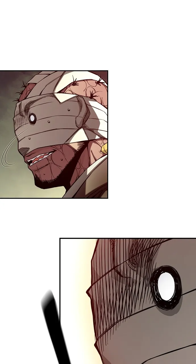 Read The QUEENS chapter 6 image 12 on Lezhin