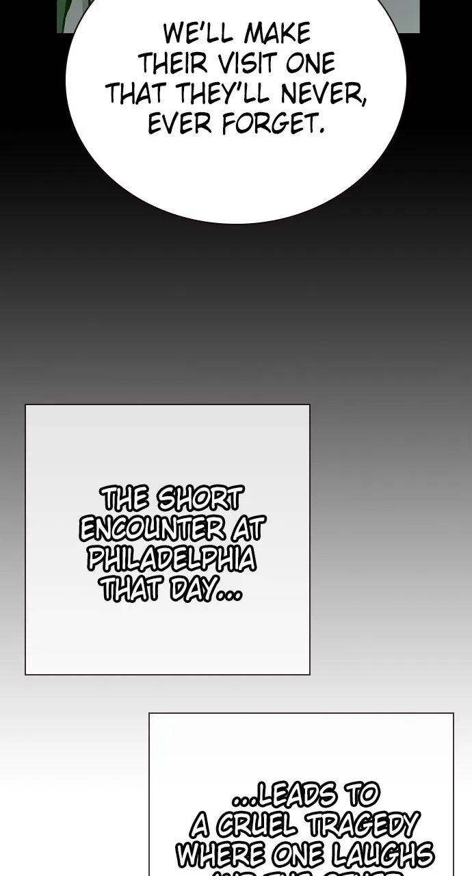 Read The QUEENS chapter 6 image 124 on Lezhin