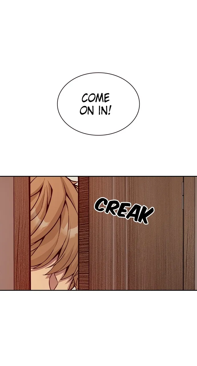 Read The QUEENS chapter 6 image 127 on Lezhin