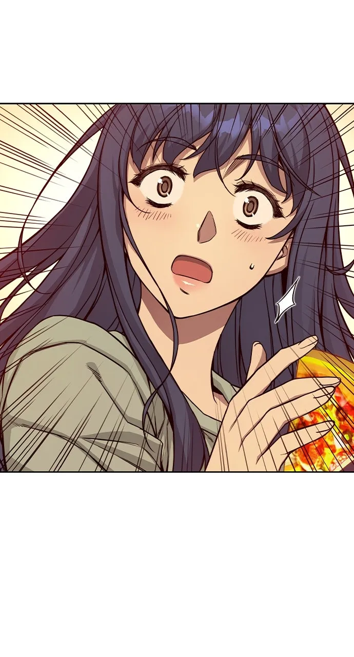 Read The QUEENS chapter 6 image 128 on Lezhin