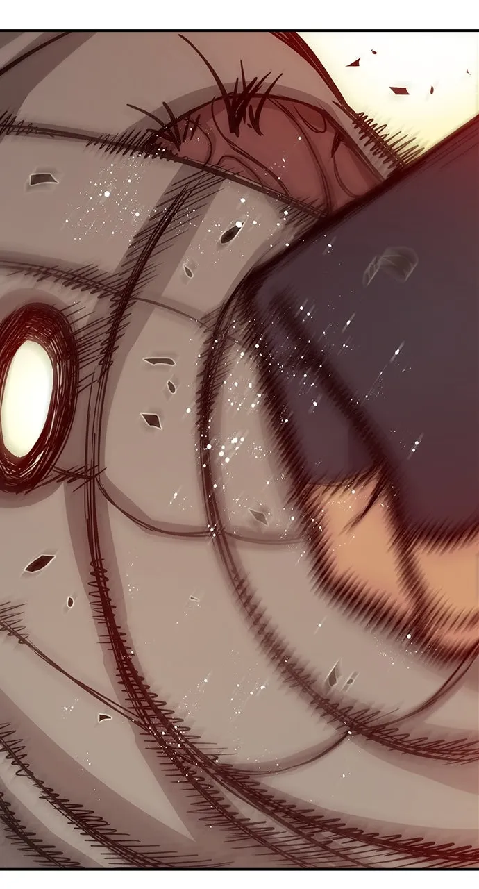 Read The QUEENS chapter 6 image 15 on Lezhin