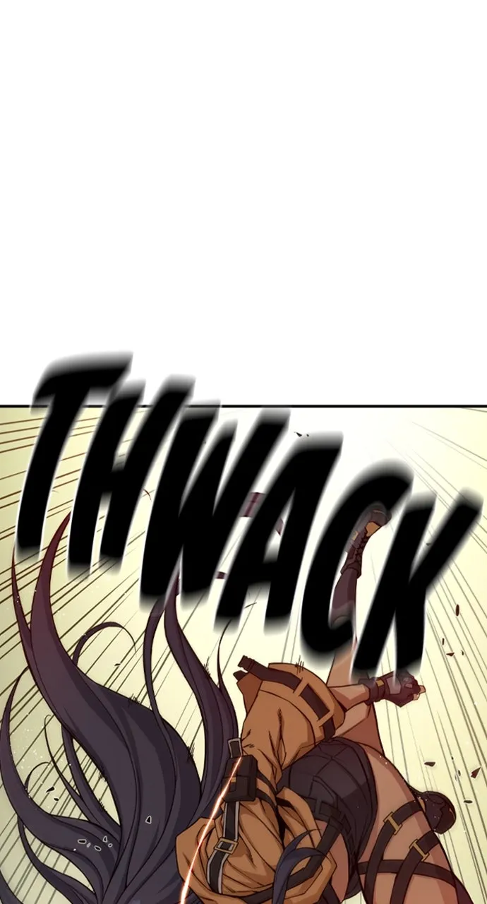 Read The QUEENS chapter 6 image 16 on Lezhin