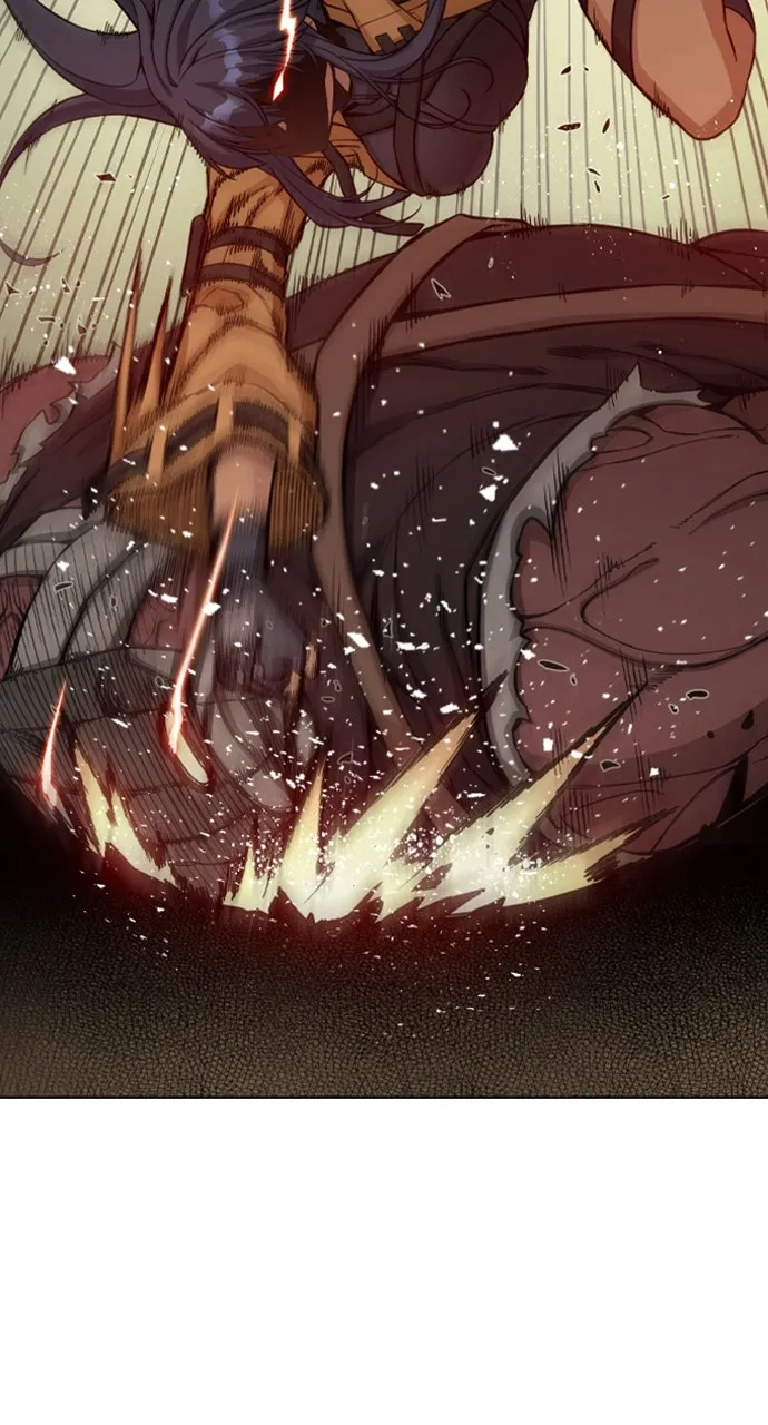 Read The QUEENS chapter 6 image 17 on Lezhin