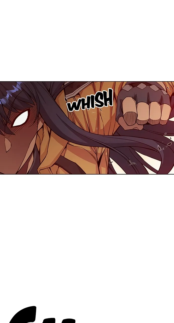 Read The QUEENS chapter 6 image 18 on Lezhin