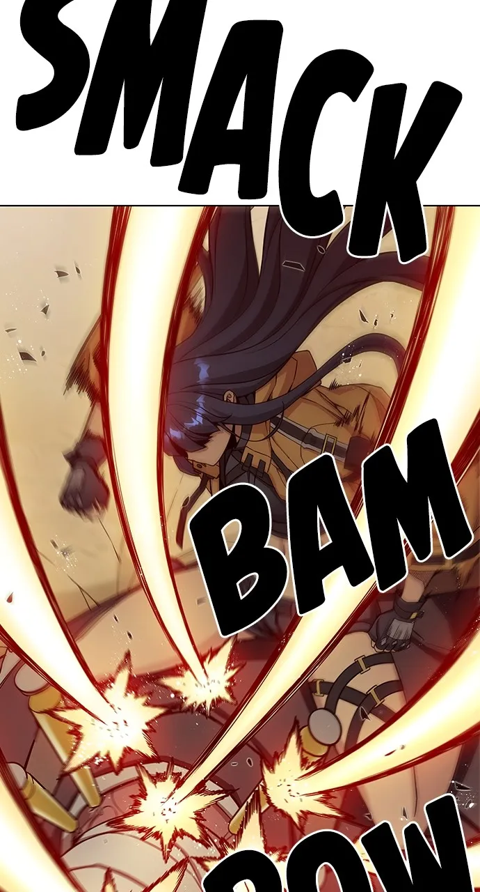Read The QUEENS chapter 6 image 19 on Lezhin
