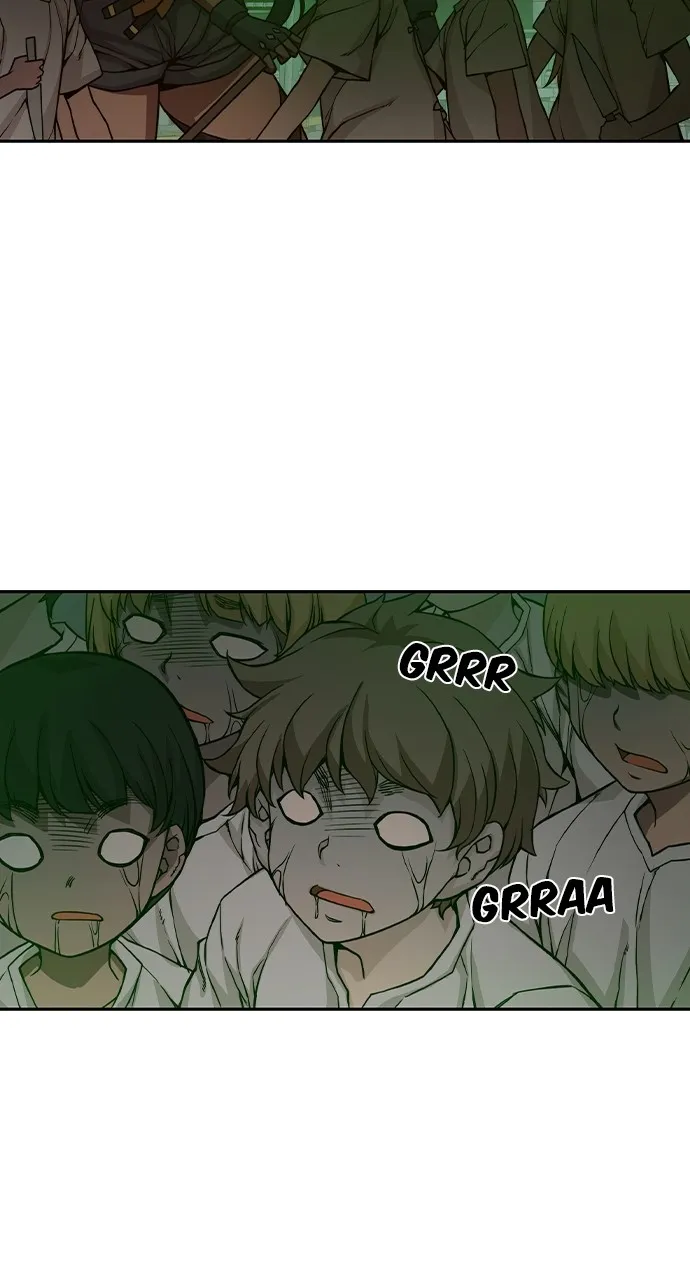 Read The QUEENS chapter 6 image 2 on Lezhin