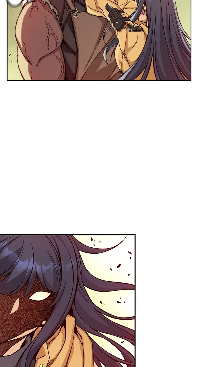 Read The QUEENS chapter 6 image 21 on Lezhin