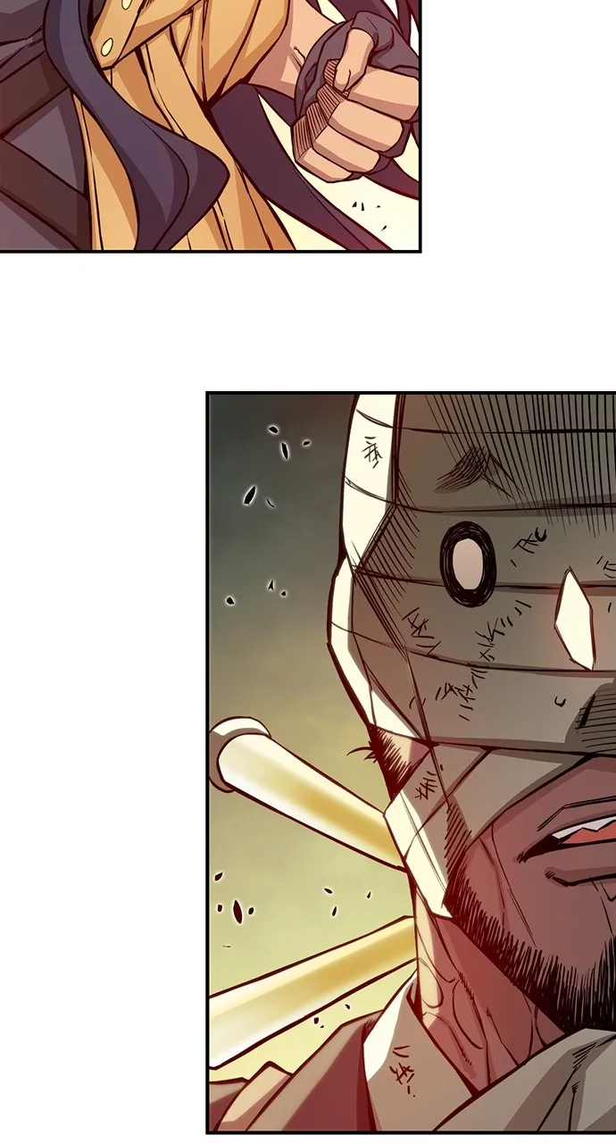 Read The QUEENS chapter 6 image 22 on Lezhin