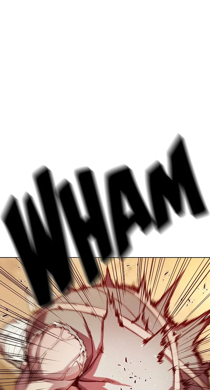 Read The QUEENS chapter 6 image 23 on Lezhin