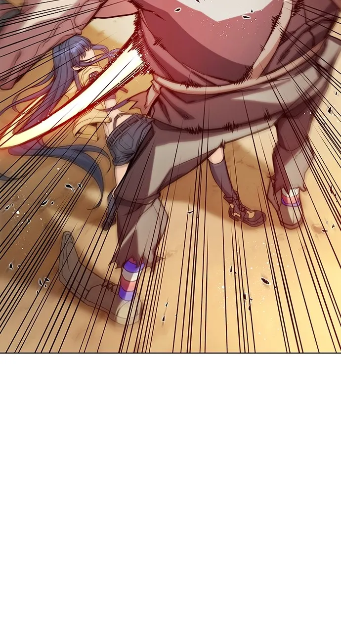 Read The QUEENS chapter 6 image 24 on Lezhin