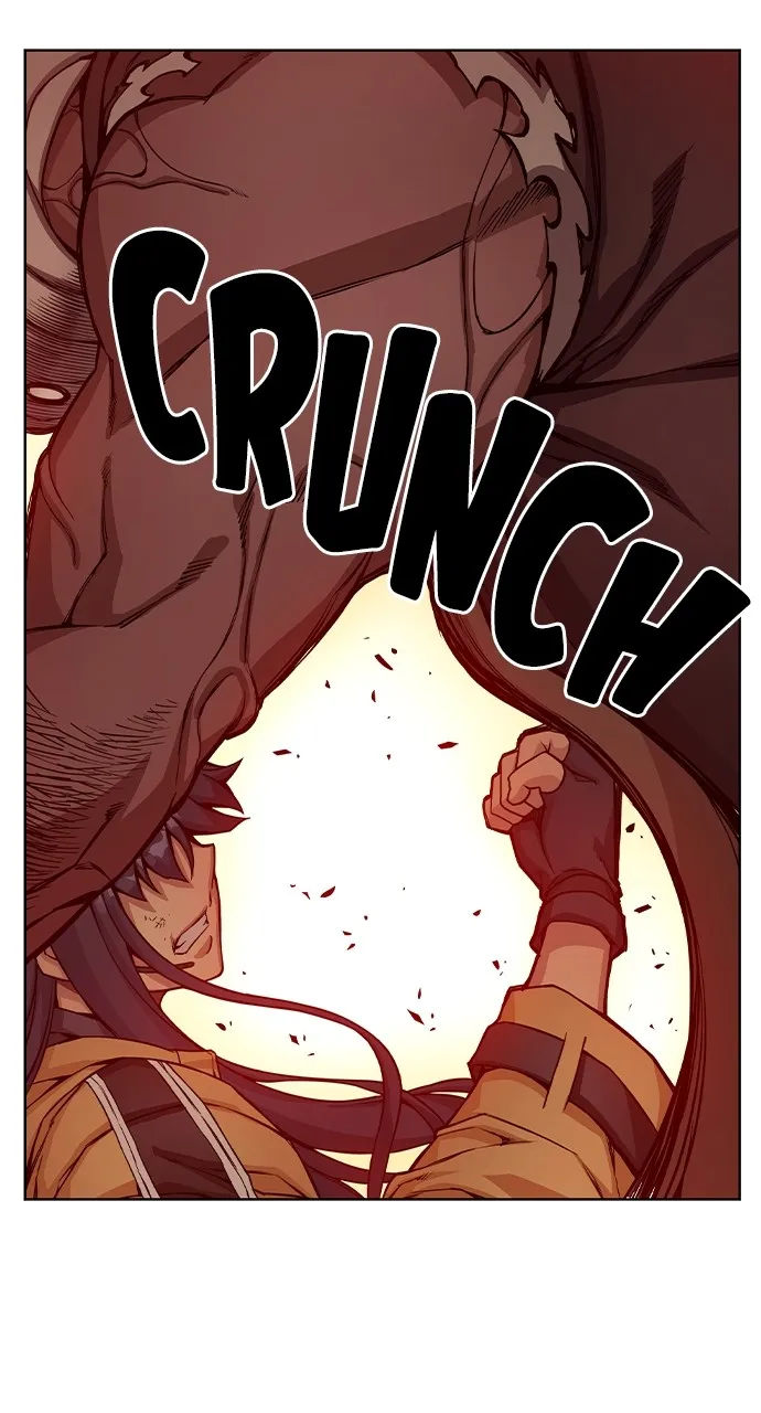 Read The QUEENS chapter 6 image 25 on Lezhin