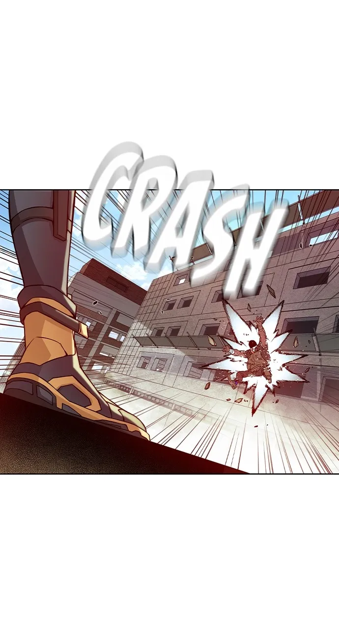 Read The QUEENS chapter 6 image 26 on Lezhin