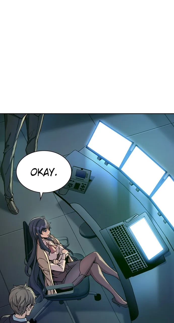 Read The QUEENS chapter 6 image 28 on Lezhin