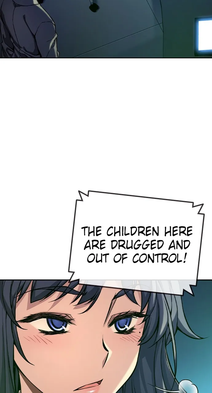 Read The QUEENS chapter 6 image 29 on Lezhin