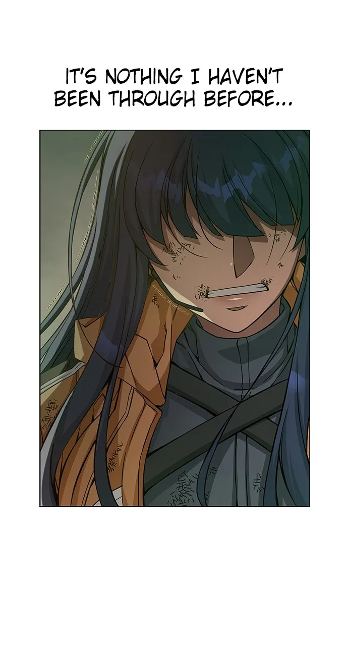 Read The QUEENS chapter 6 image 3 on Lezhin