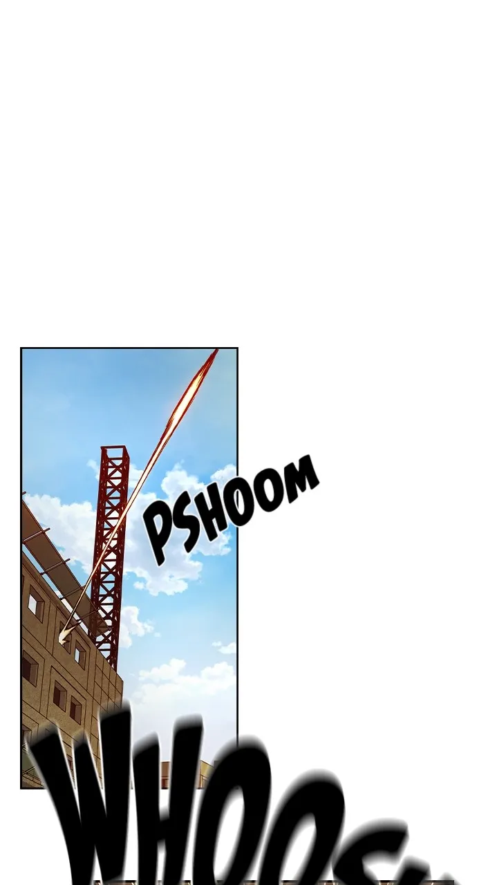 Read The QUEENS chapter 6 image 35 on Lezhin