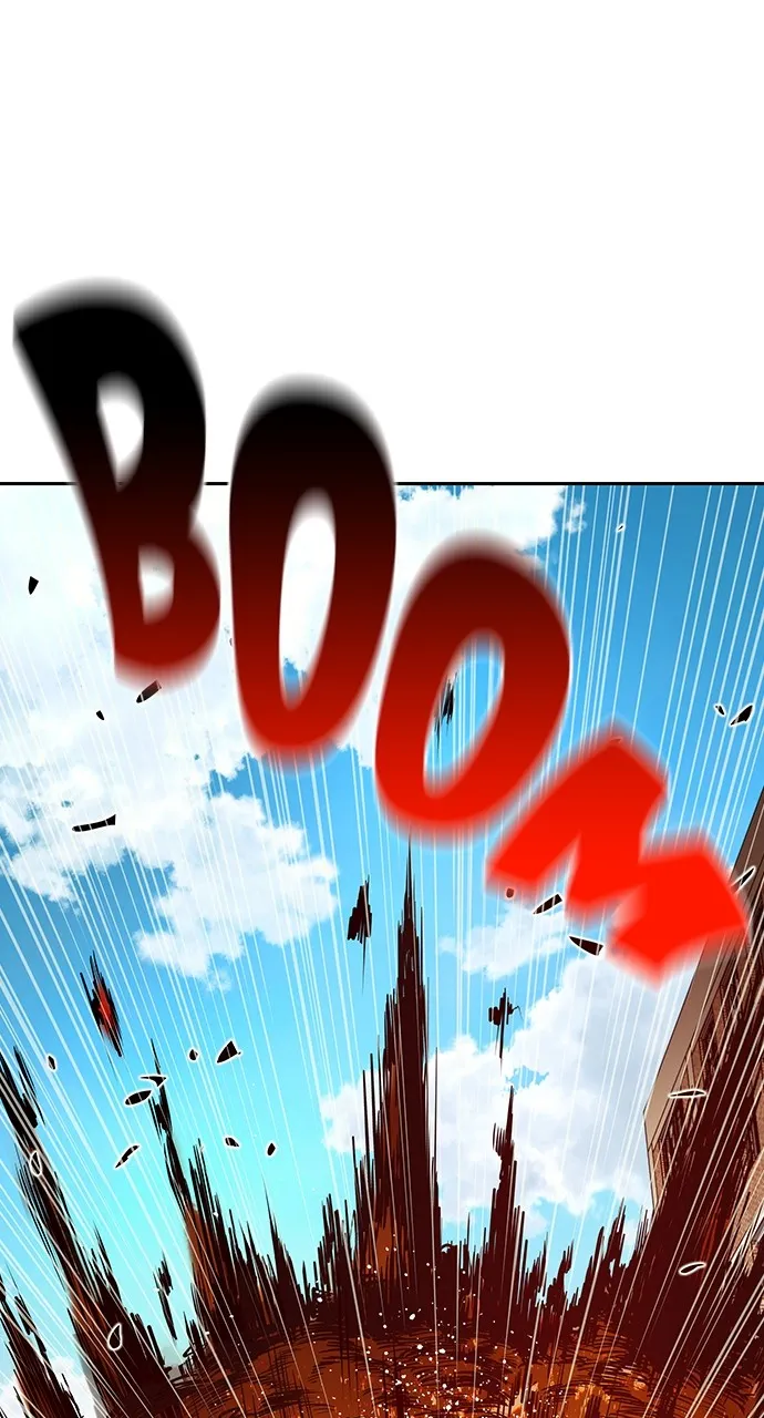 Read The QUEENS chapter 6 image 37 on Lezhin