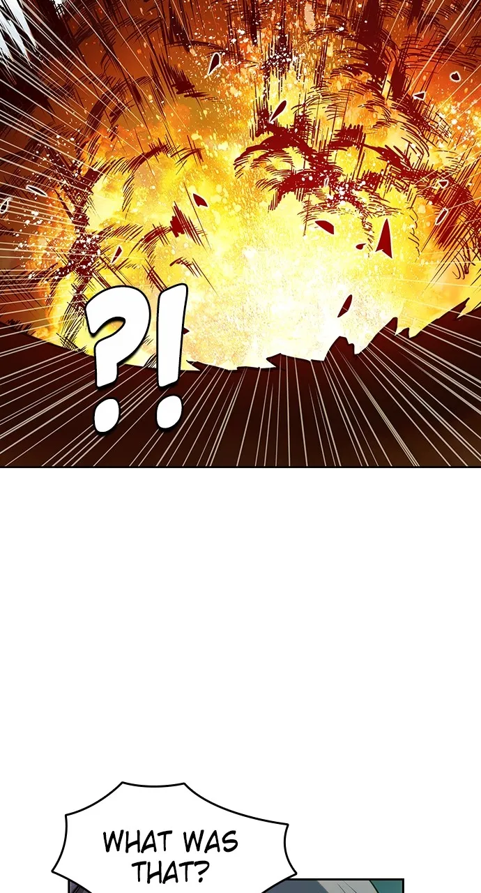 Read The QUEENS chapter 6 image 38 on Lezhin