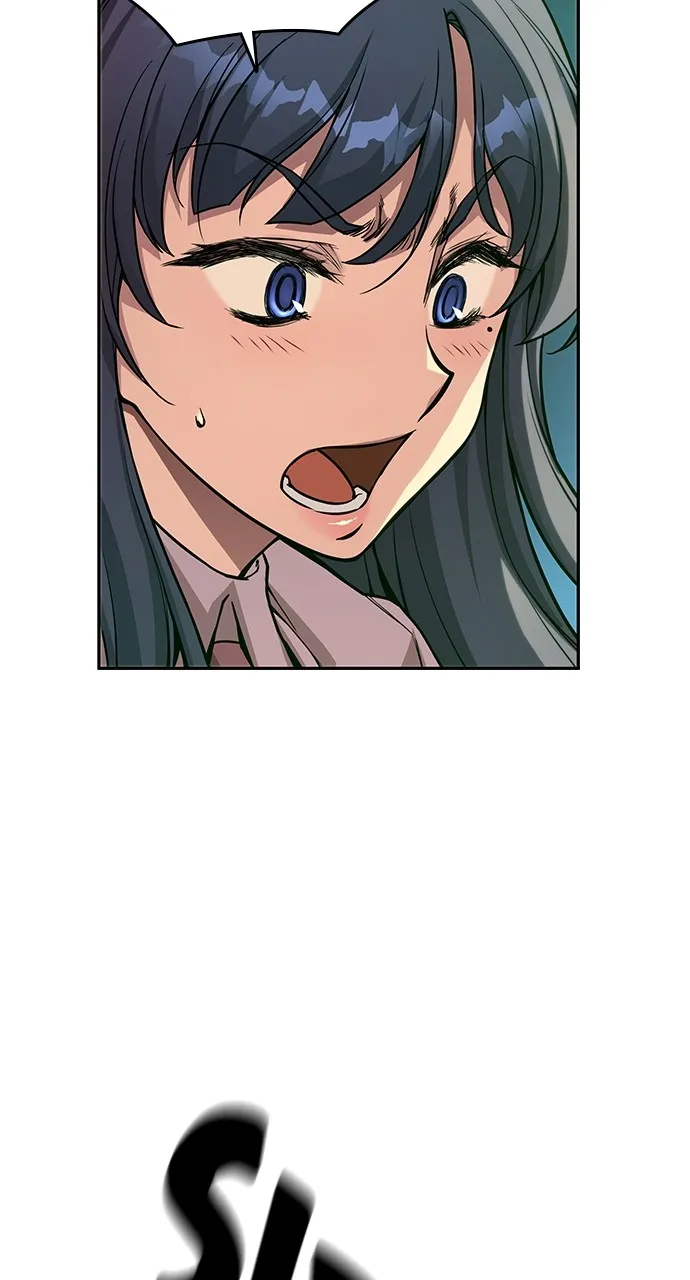 Read The QUEENS chapter 6 image 39 on Lezhin