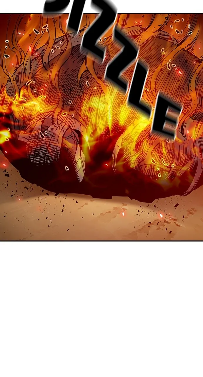 Read The QUEENS chapter 6 image 40 on Lezhin