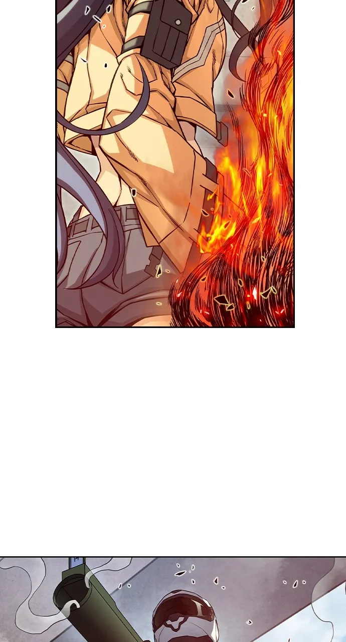 Read The QUEENS chapter 6 image 43 on Lezhin