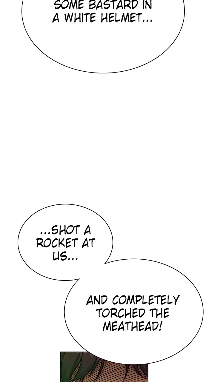 Read The QUEENS chapter 6 image 45 on Lezhin